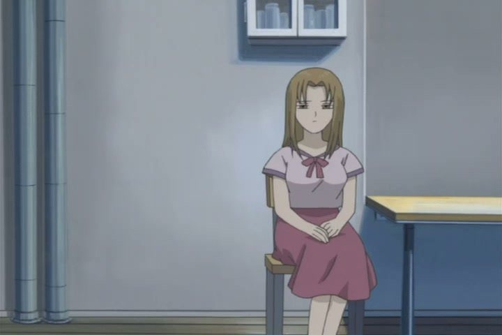 Фантастические дети — скриншот 23