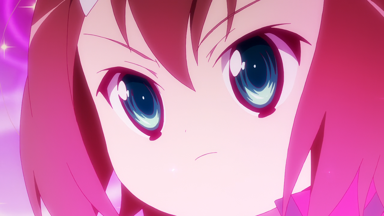 Дурни, тесты, аватары: Магия Хидэёси — скриншот 5