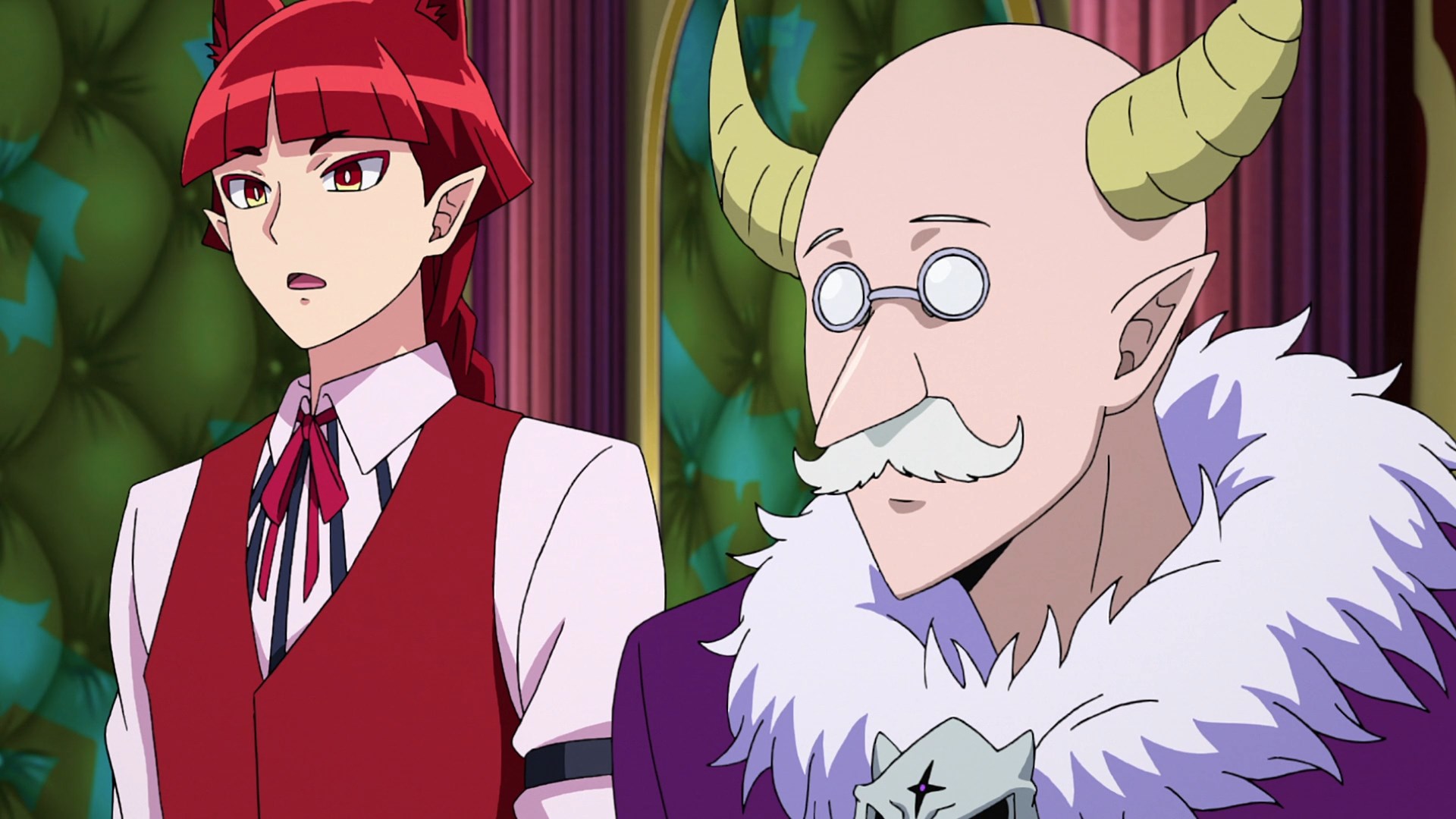 Добро пожаловать в ад, Ирума! 2 — скриншот 28