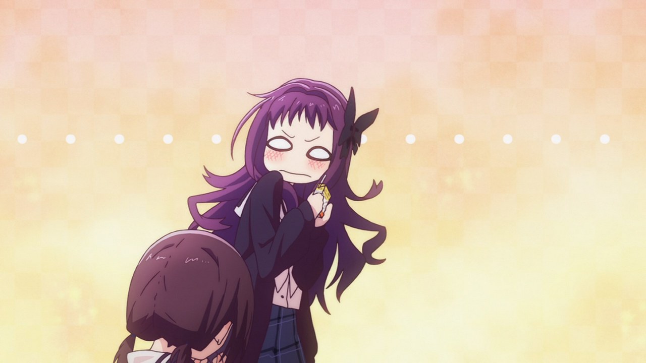 Пляски с феей — скриншот 33