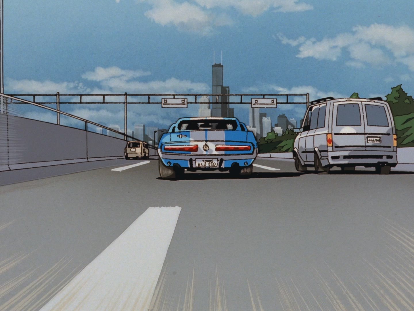 Оружейницы — скриншот 40