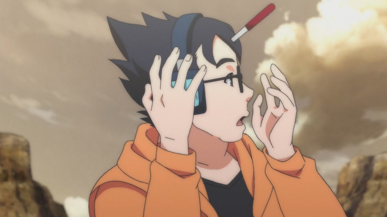 Серебряный страж 2 — скриншот 35