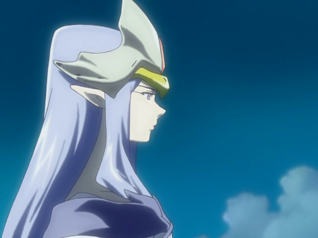 Мунто: За стеной времени — скриншот 41