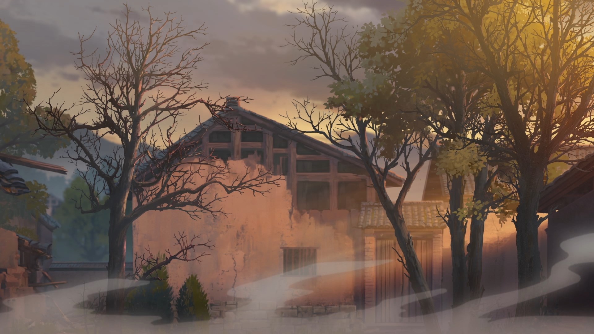 Улица демонов 2. Часть 2 — скриншот 19