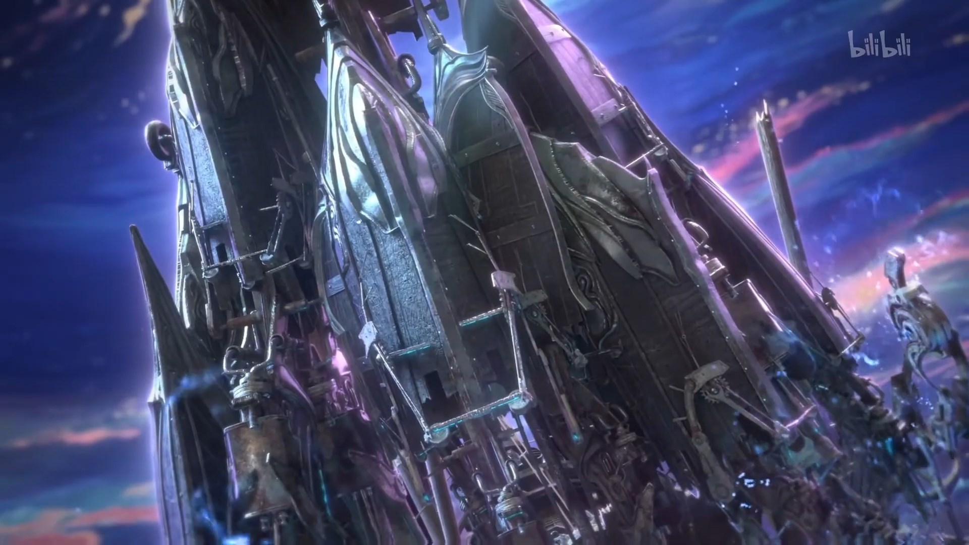 Божественная любовь: Хрустальная тишина вод — скриншот 19