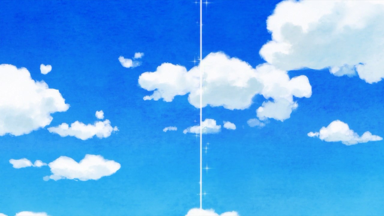 Хорошенькое лекарство: Исцеление добром — скриншот 12