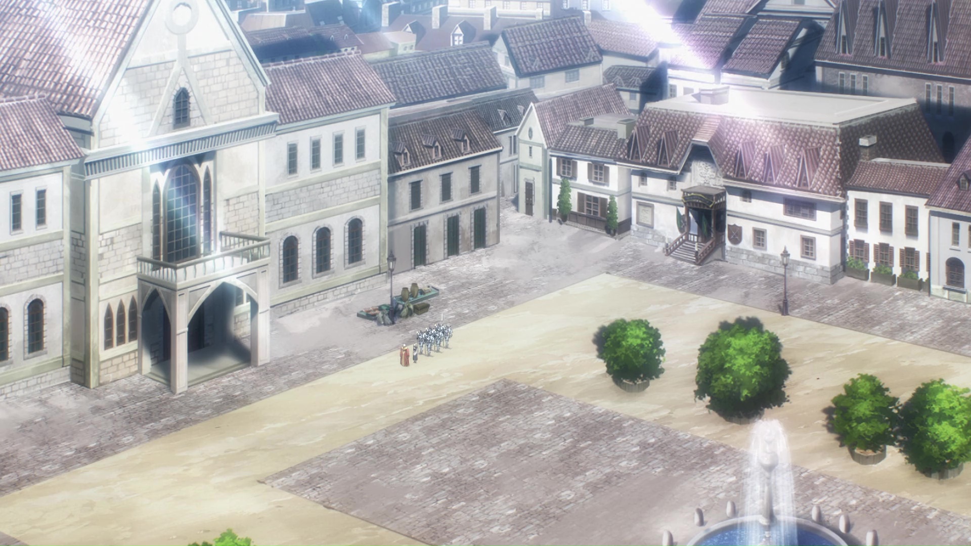 Повелитель 4 — скриншот 35