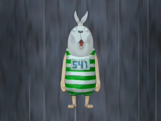 Усавич 3 — скриншот 12