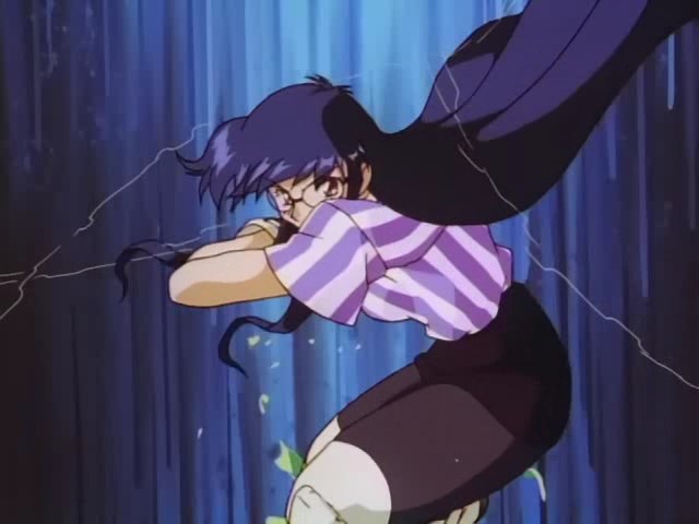 Переменная Гео — скриншот 30