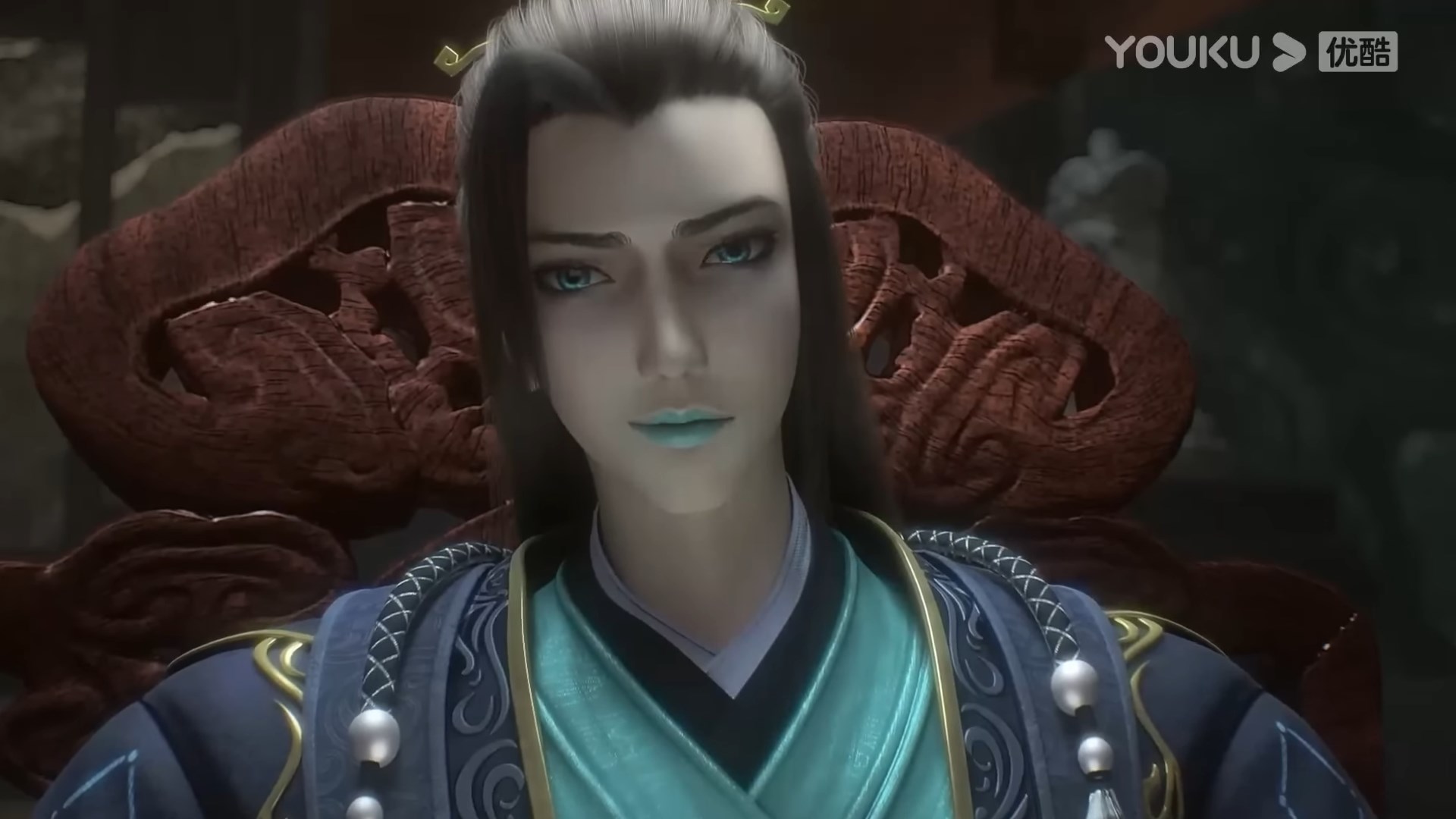 Становление богом 2 — скриншот 22