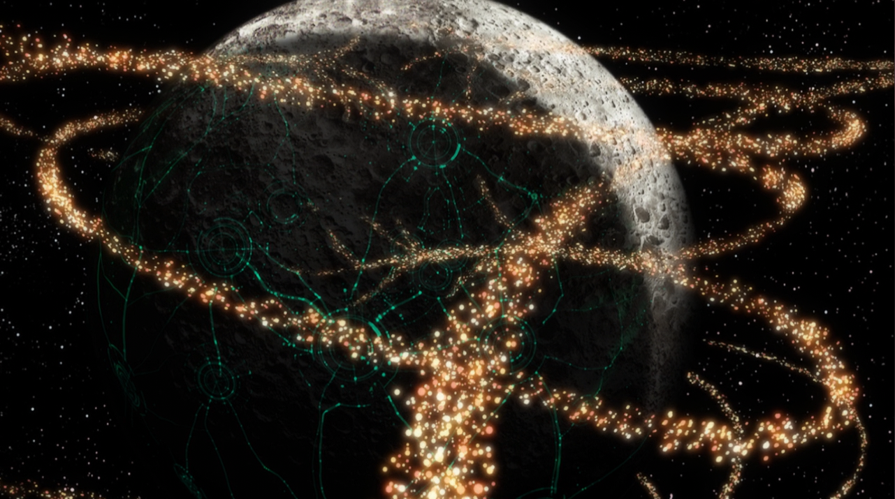 Дайбастер: Дотянись до неба! 2 — скриншот 11