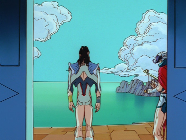 Александр Завоеватель — скриншот 21