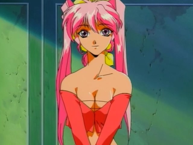 Гештальт — скриншот 13