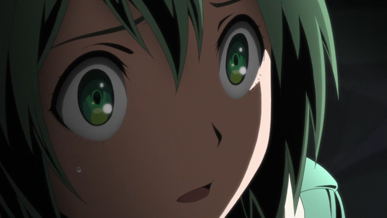 Божественные врата — скриншот 30