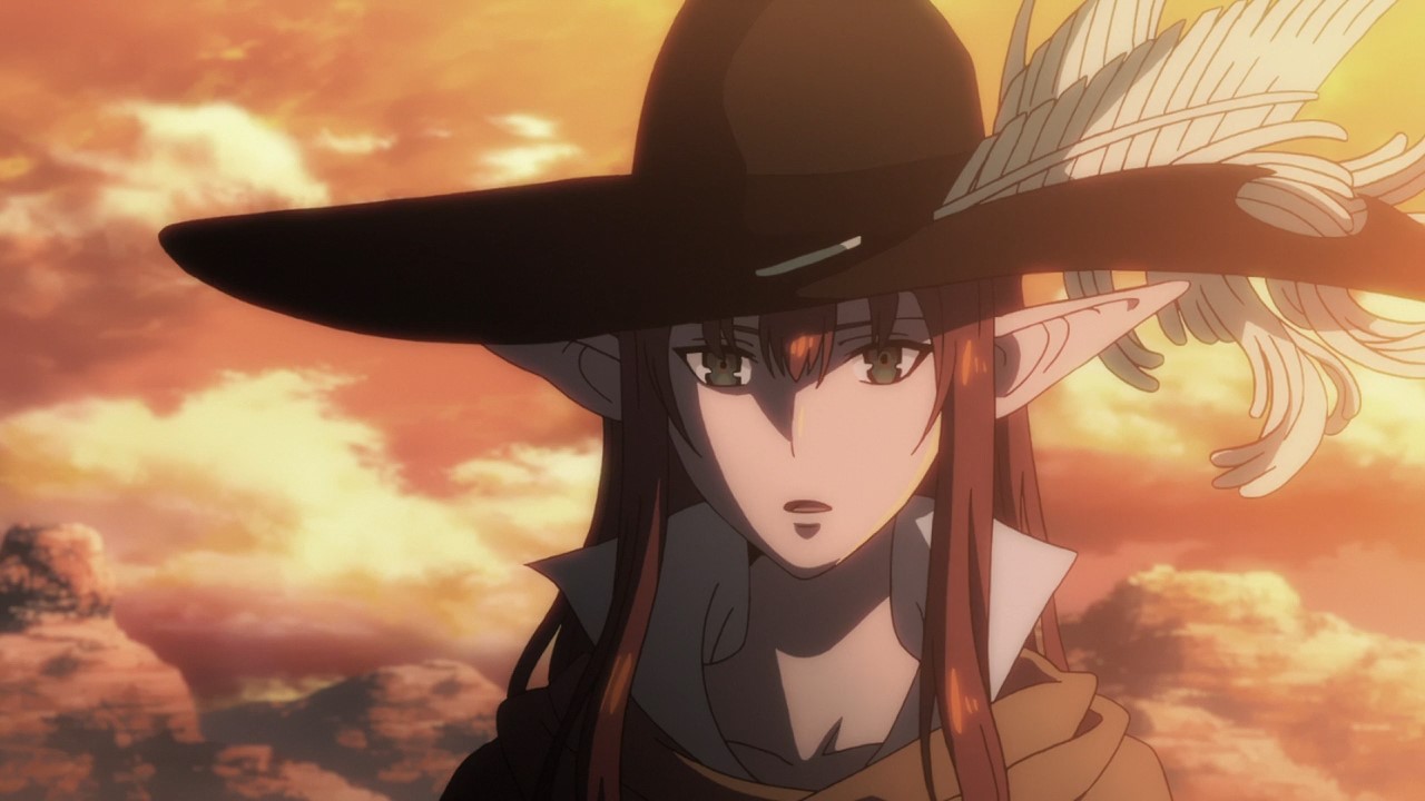 Цепные хроники: Фильм 3 — скриншот 29