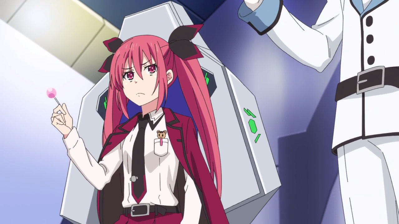 Рандеву с жизнью 3 — скриншот 35