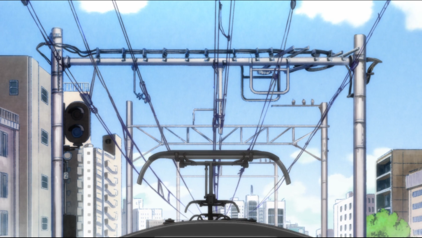 Мартовский лев — скриншот 22