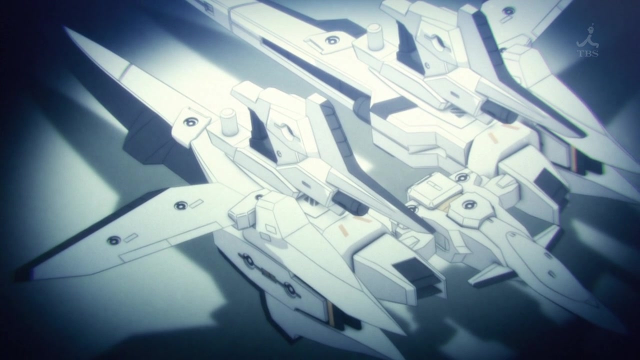 Боевые шинки — скриншот 9