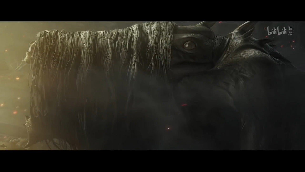 Клетка духа: Воплощение — Заключительная глава — скриншот 5