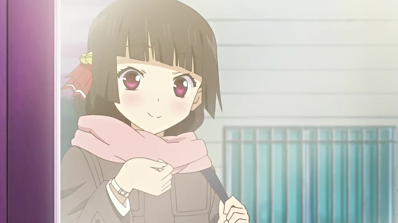 Пока есть любовь, не имеет значения, что он мой брат — скриншот 18