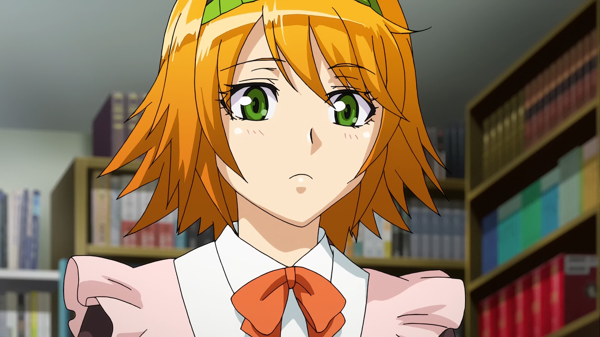 Пёс и ножницы — скриншот 34