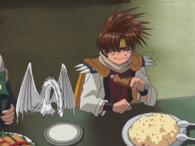 Саюки: Затвор — скриншот 22