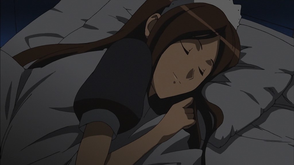 Принцесса чудовищ — скриншот 30