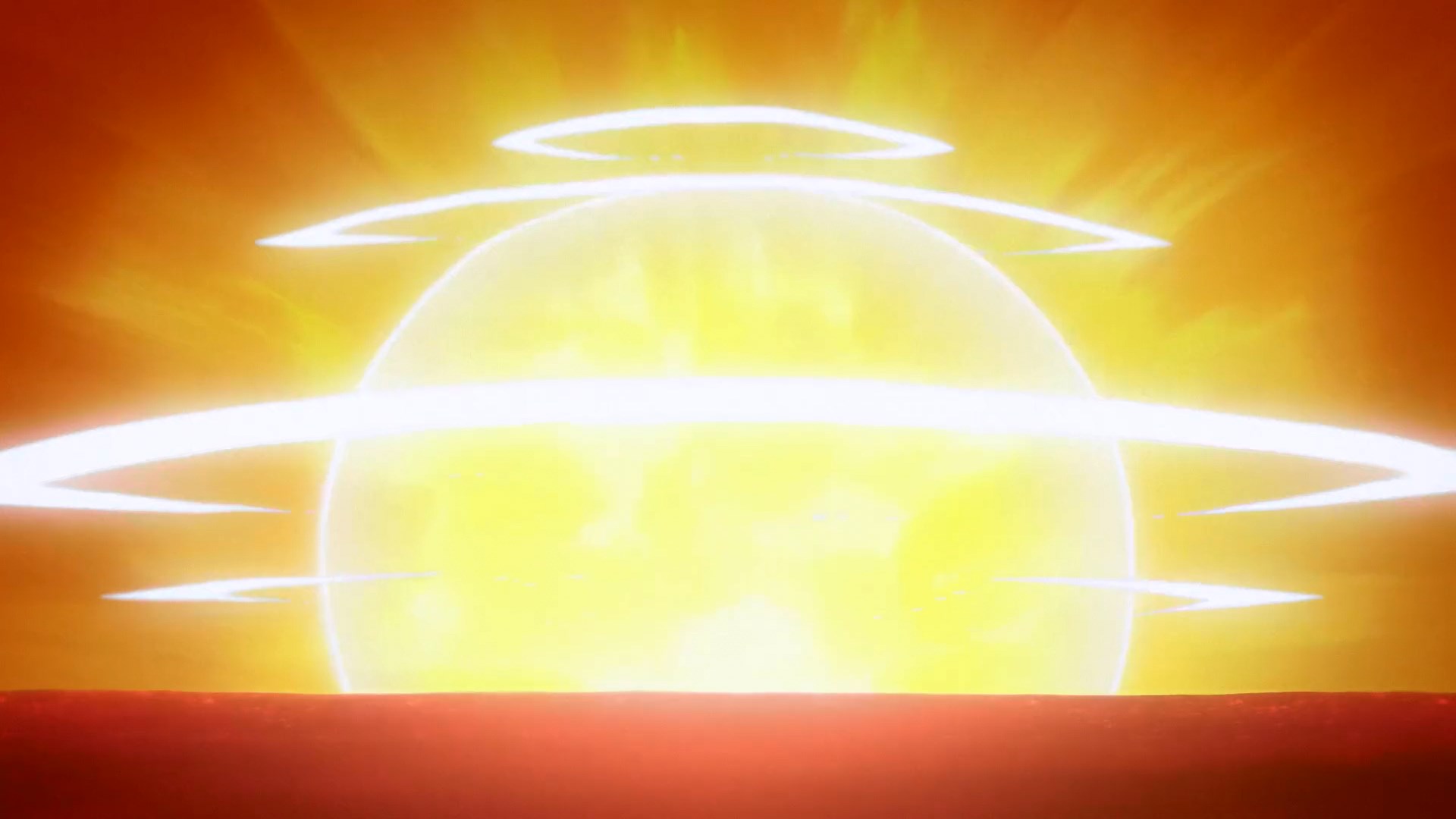 Драгон Квест: Приключения Дая — скриншот 5