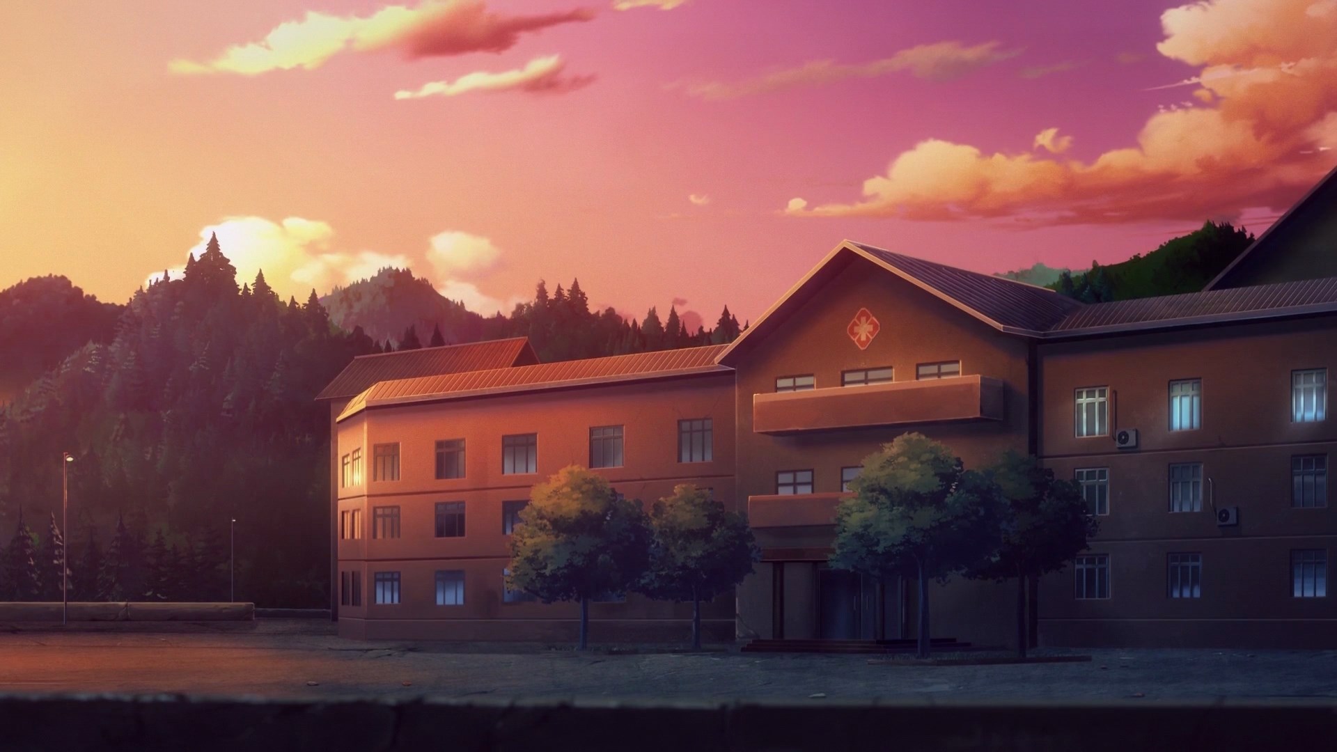 Топить в вине бушующее пламя печали — скриншот 11