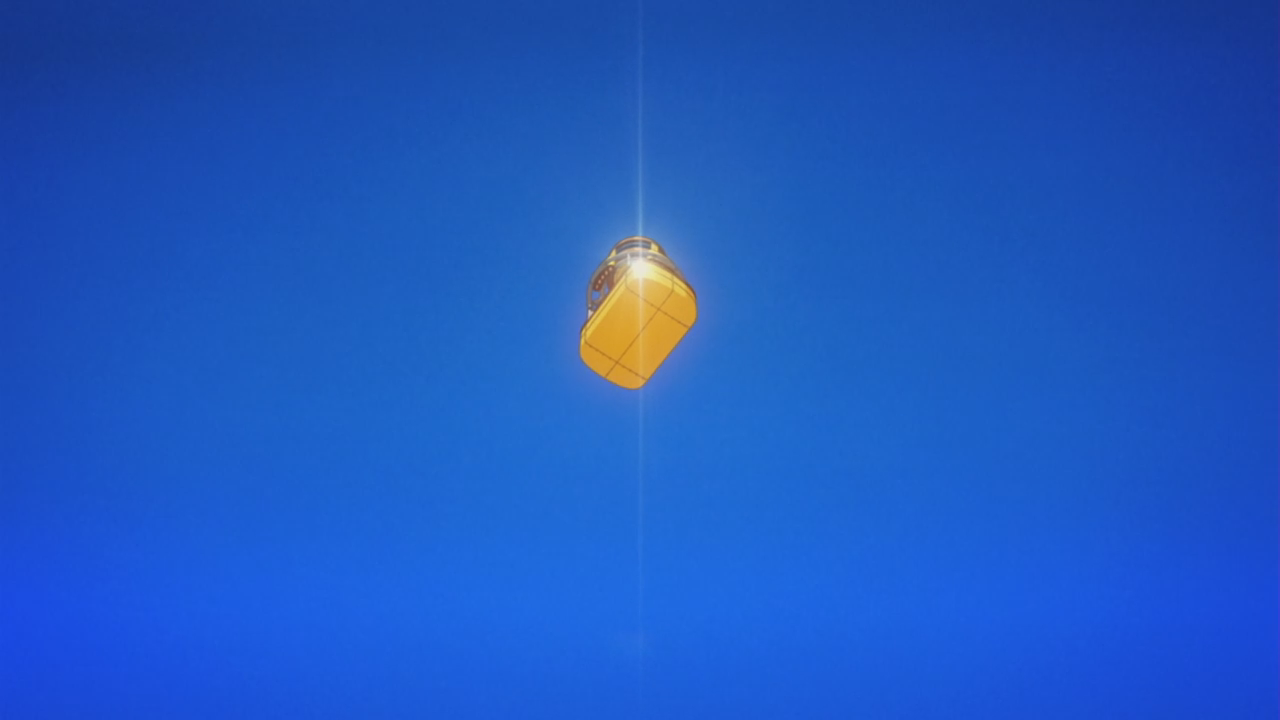 Патэма наоборот — скриншот 62