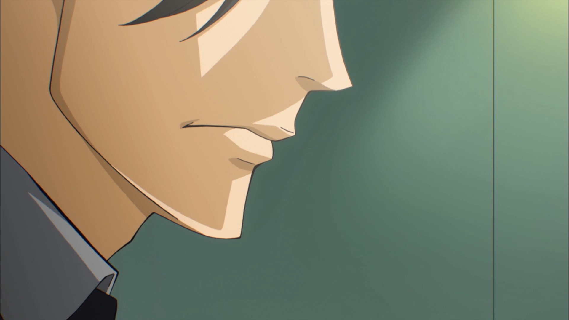 Военная хроника маленькой девочки: Рекап — скриншот 5