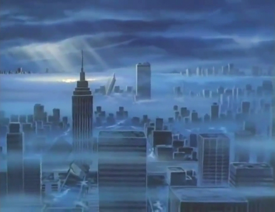 Ёж Соник — скриншот 22