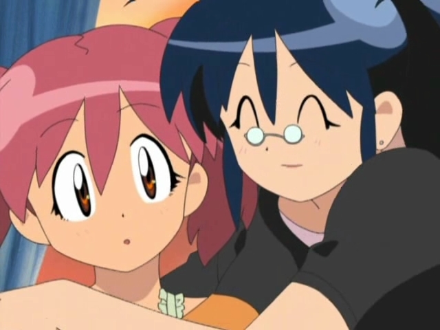 Сержант Кэроро — скриншот 31