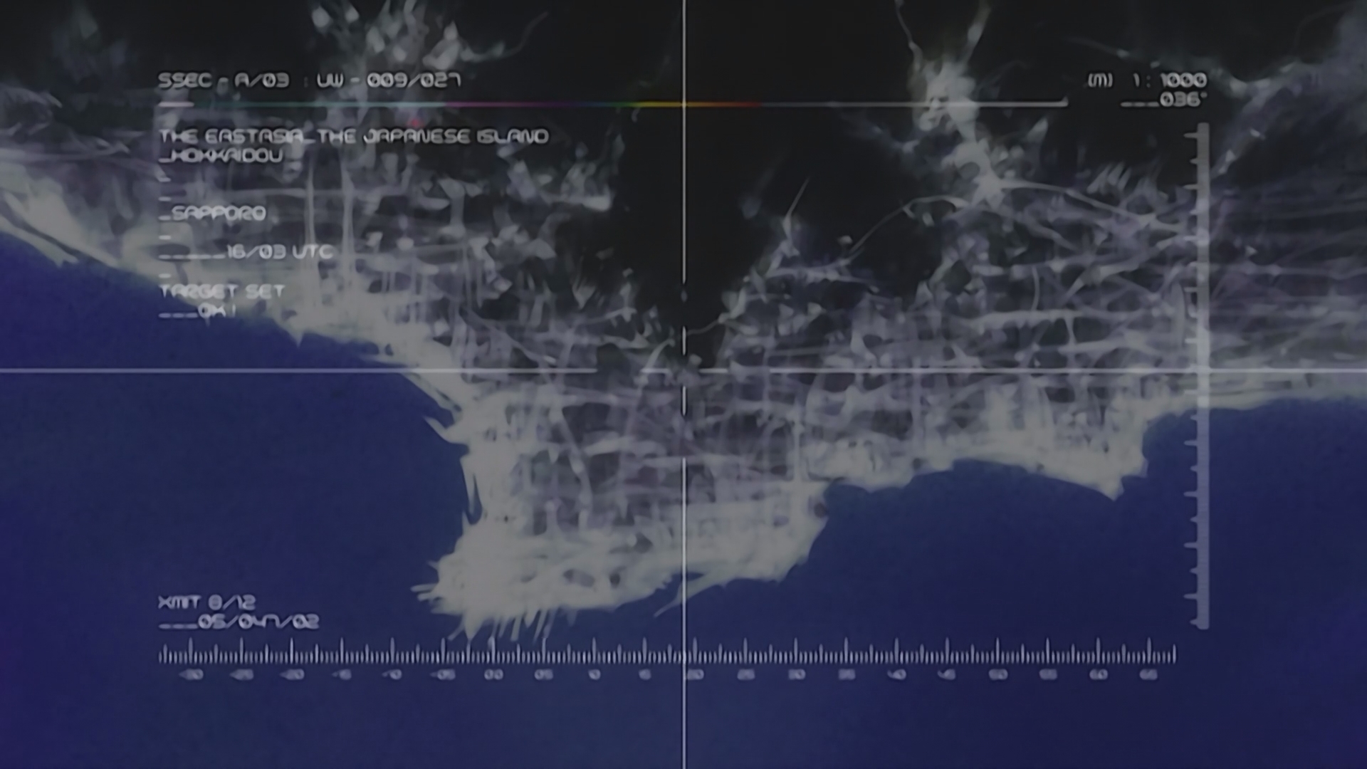 Моя девушка — совершенное оружие — скриншот 26