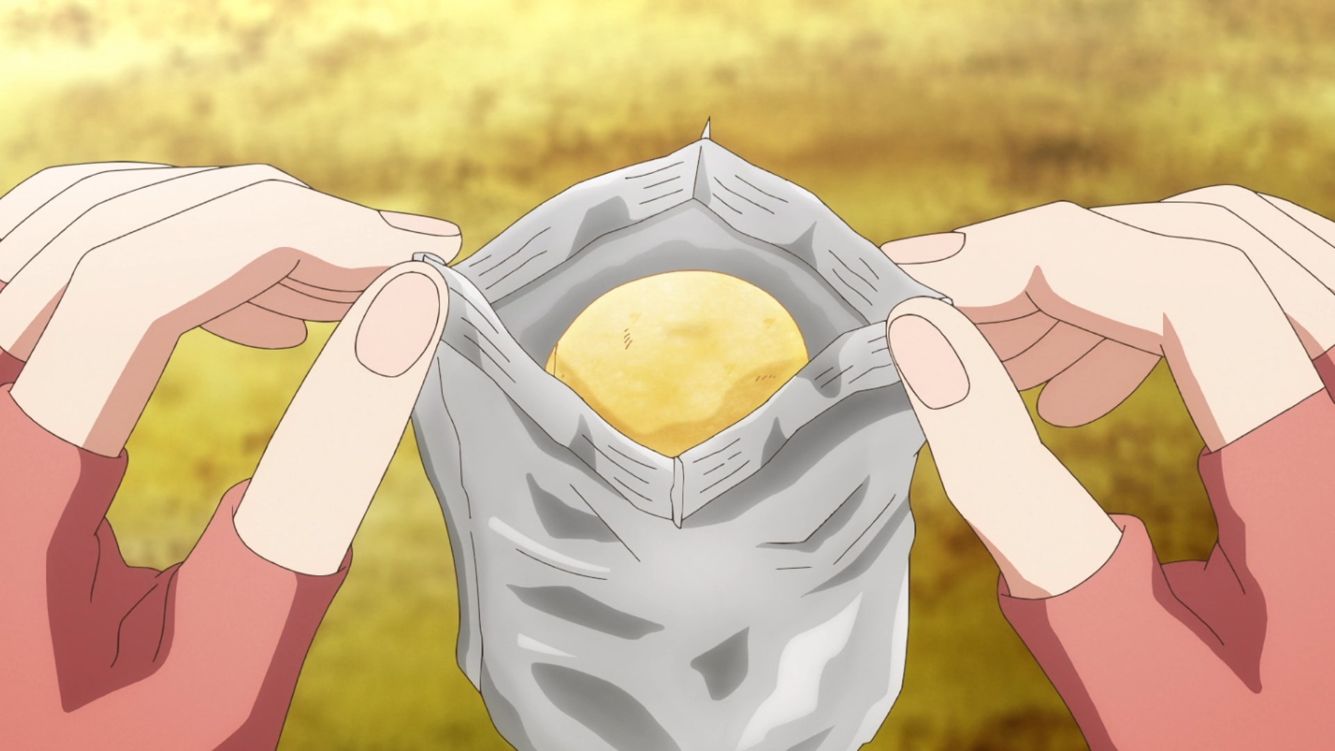 Я переродился торговым автоматом и скитаюсь по лабиринту — скриншот 20