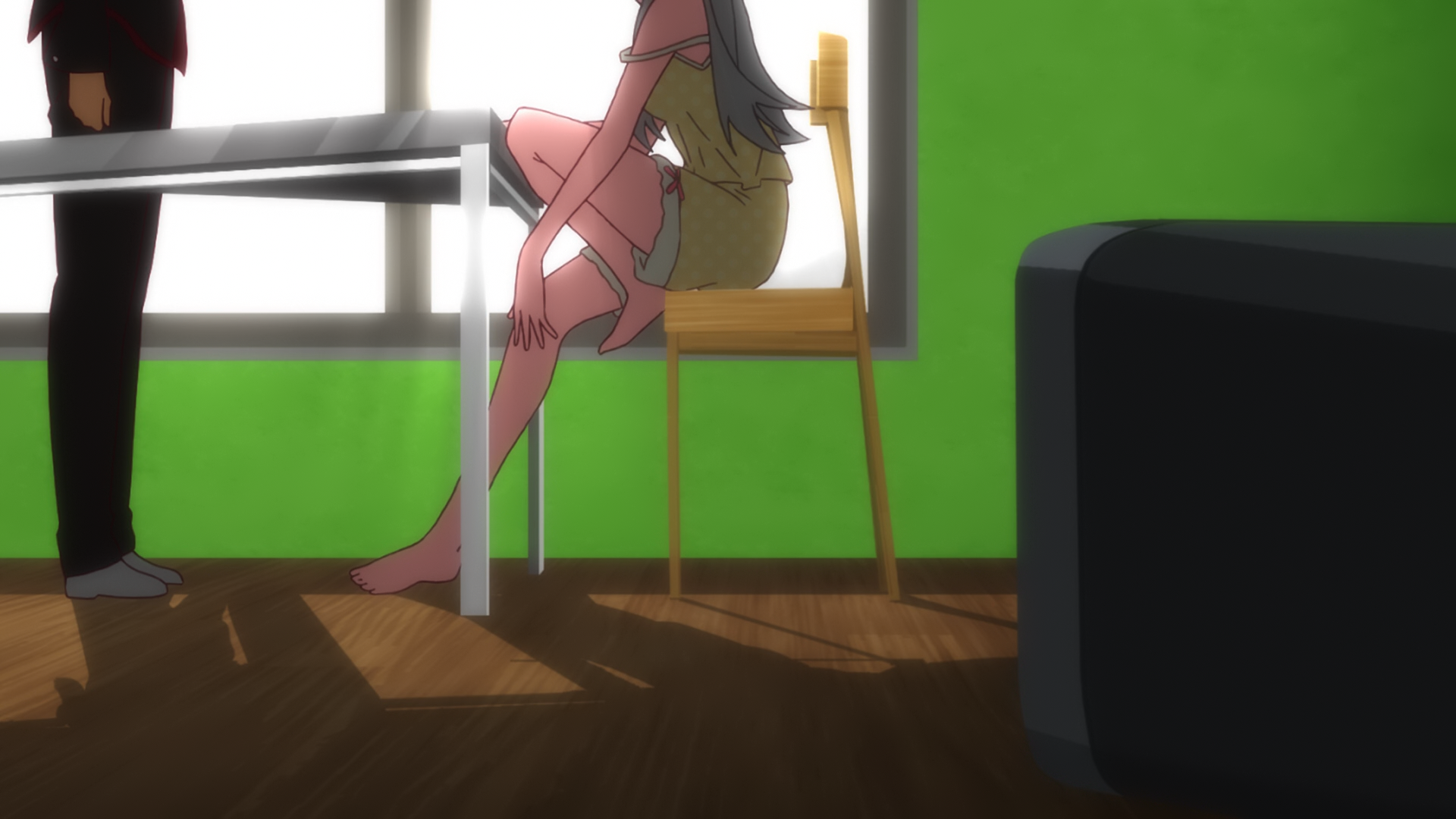 История финала — скриншот 20