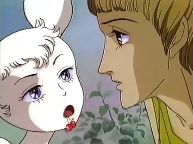 Король фей — скриншот 27