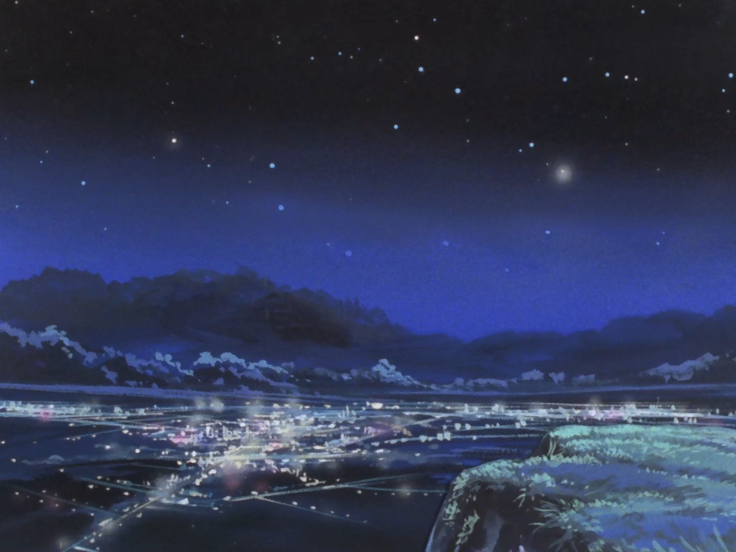 Космический рыцарь Теккамен Блейд — скриншот 8