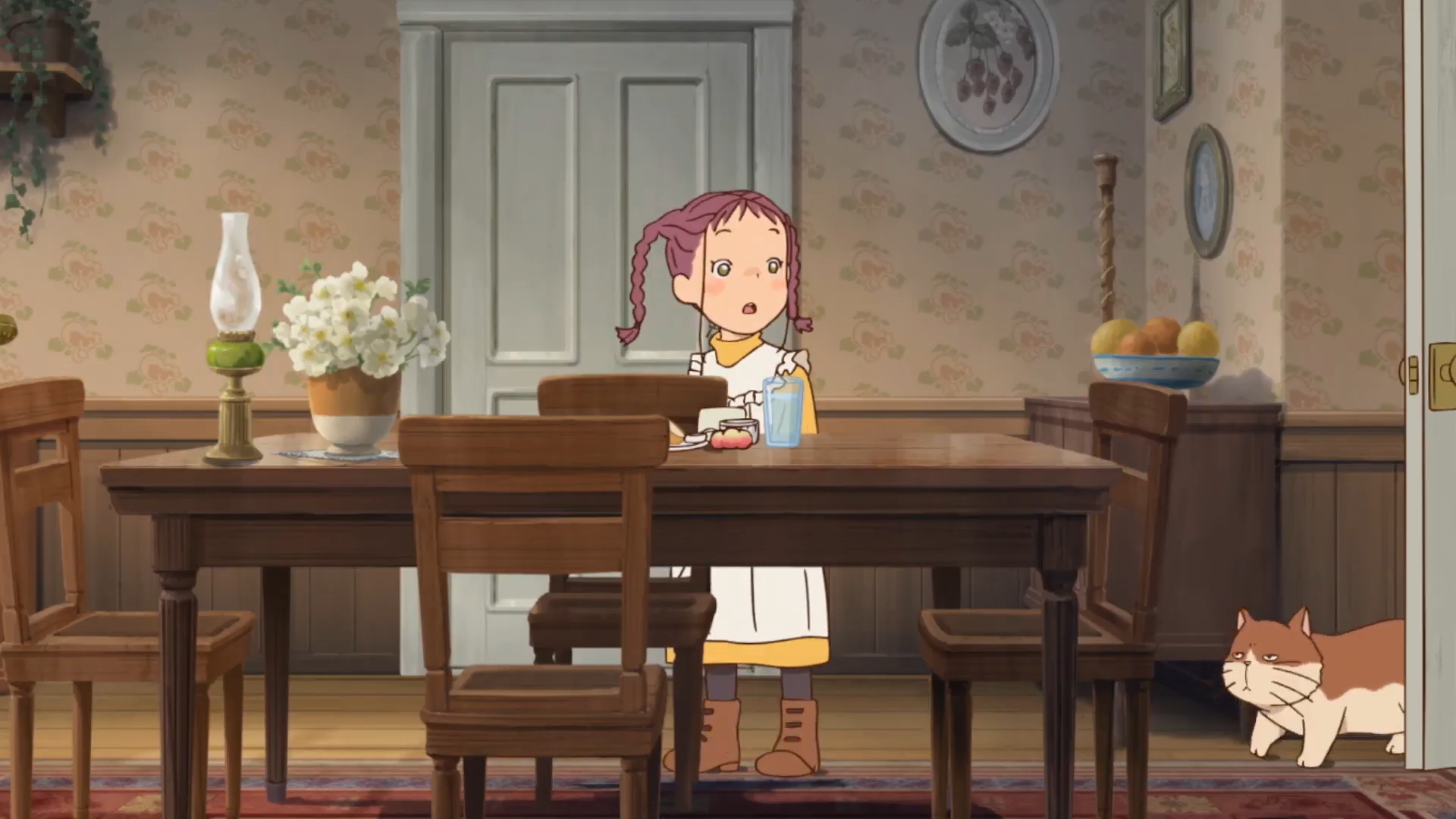 Ребекка — скриншот 14