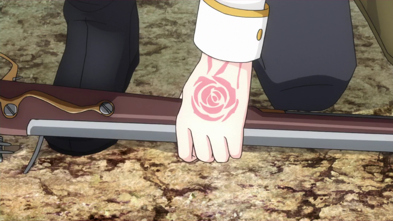 Тысяча мушкетёров — скриншот 9