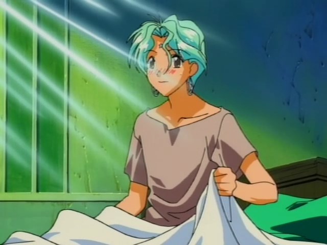 Гештальт — скриншот 6