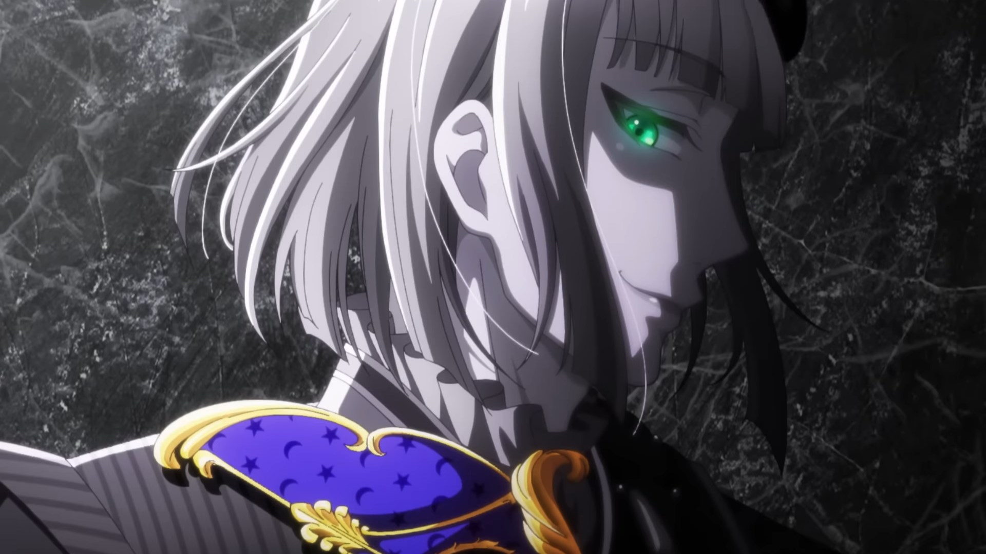 Искажённая страна чудес: Великолепный маскарад — скриншот 10