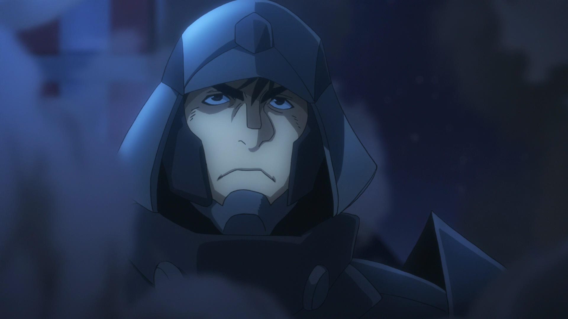 Непутёвый ученик в школе магии: Взывающая к звёздам — скриншот 69