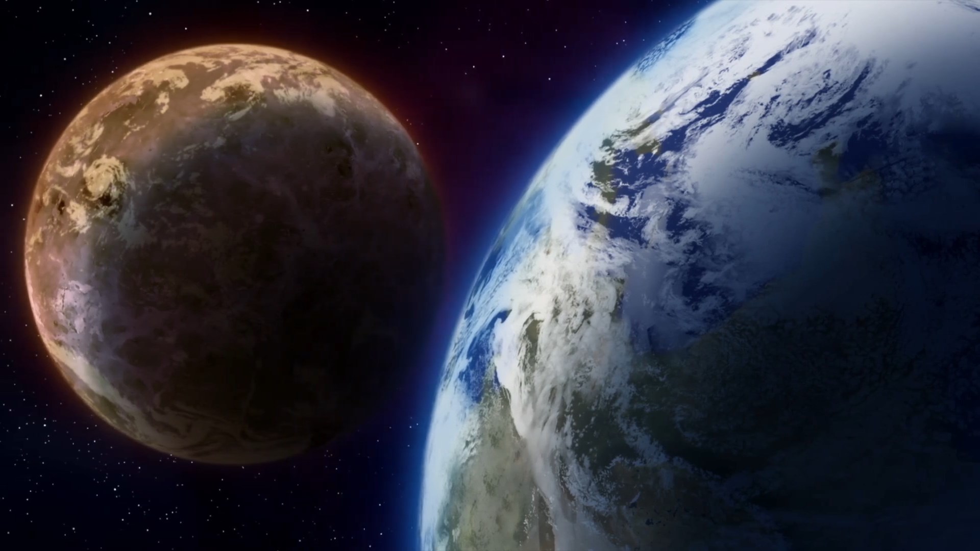 Бакуган: Легенды — скриншот 8