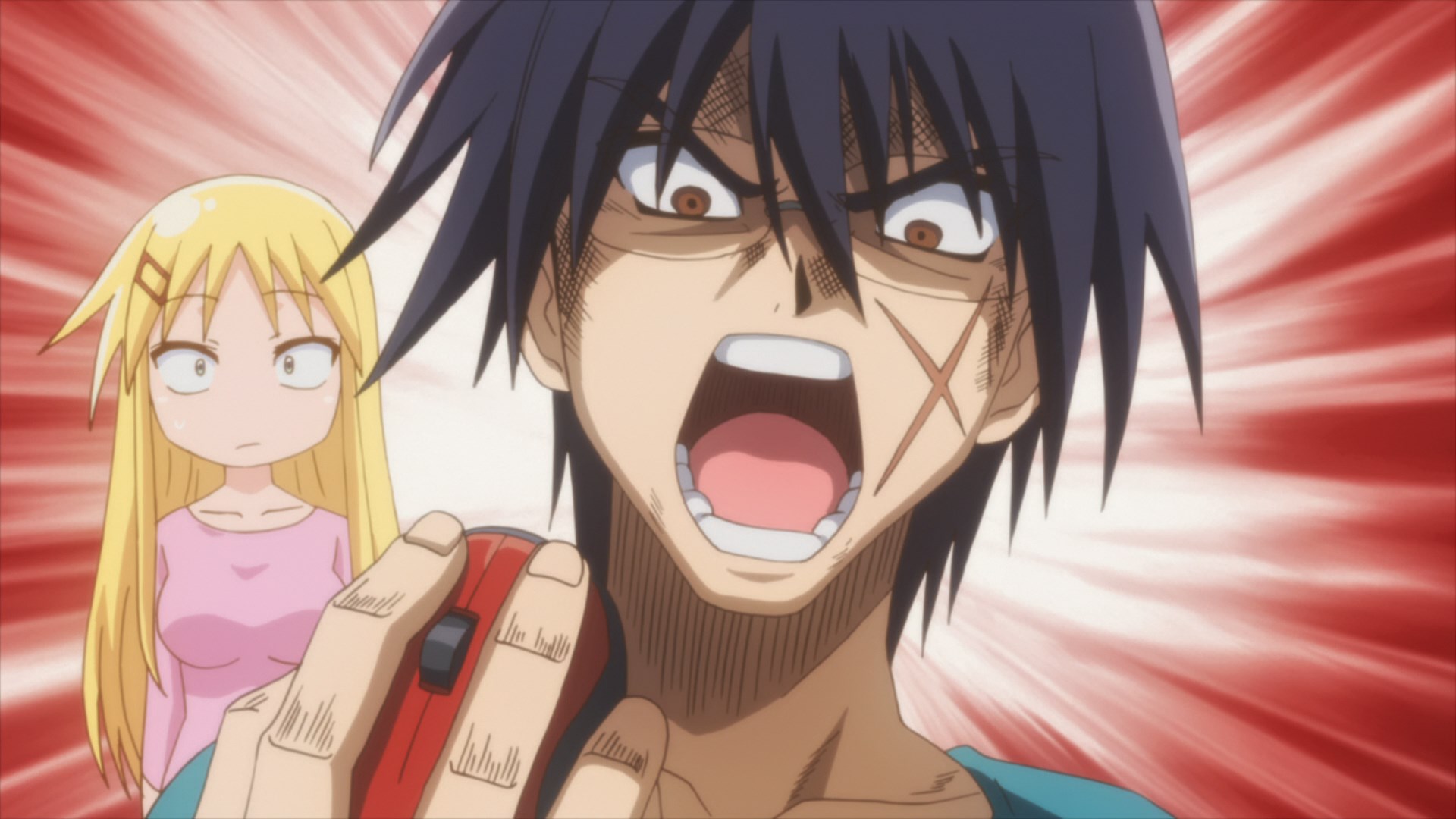 Я не понимаю, что говорит мой муж — скриншот 7