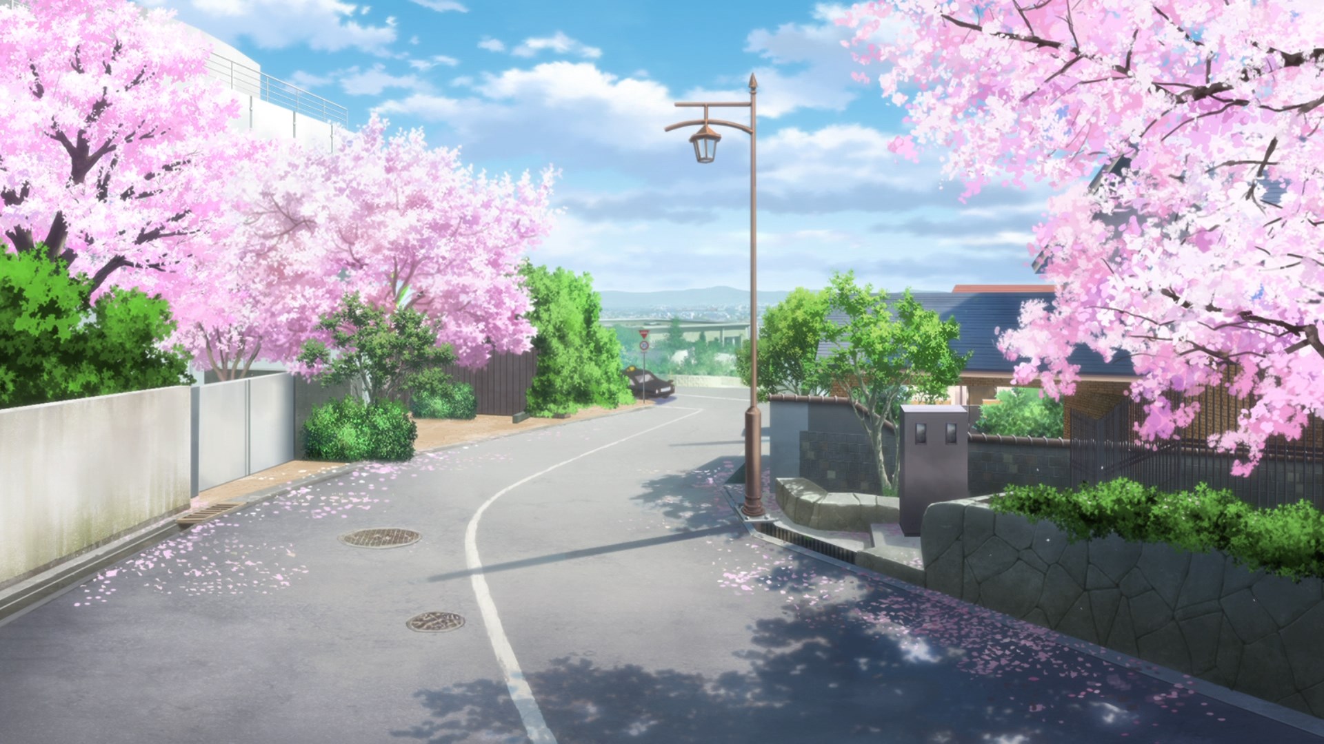 Загадочные дела ювелира Ричарда — скриншот 29