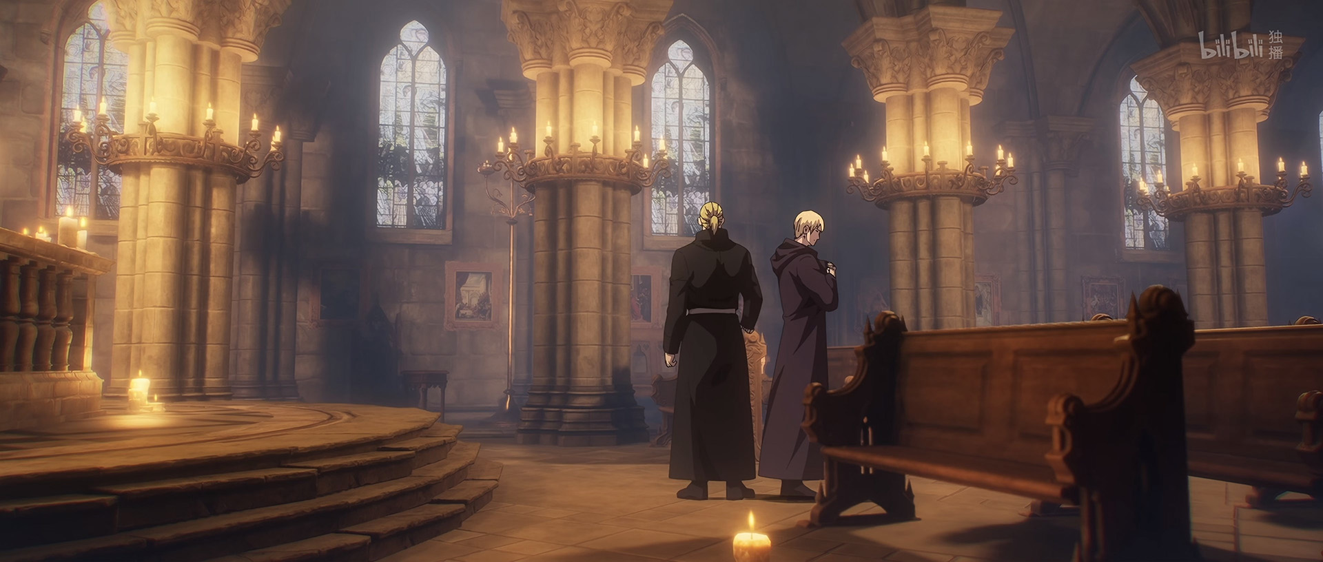 Улица демонов 4 — скриншот 5