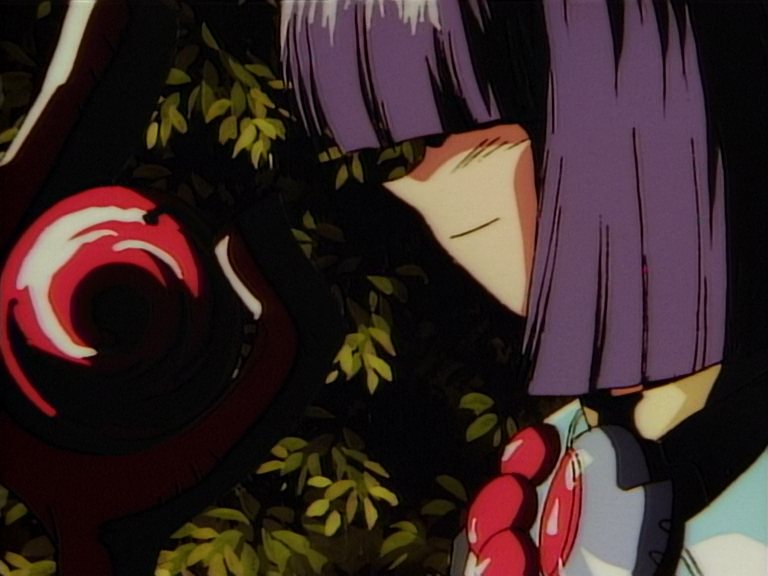 Рубаки Некст — скриншот 56