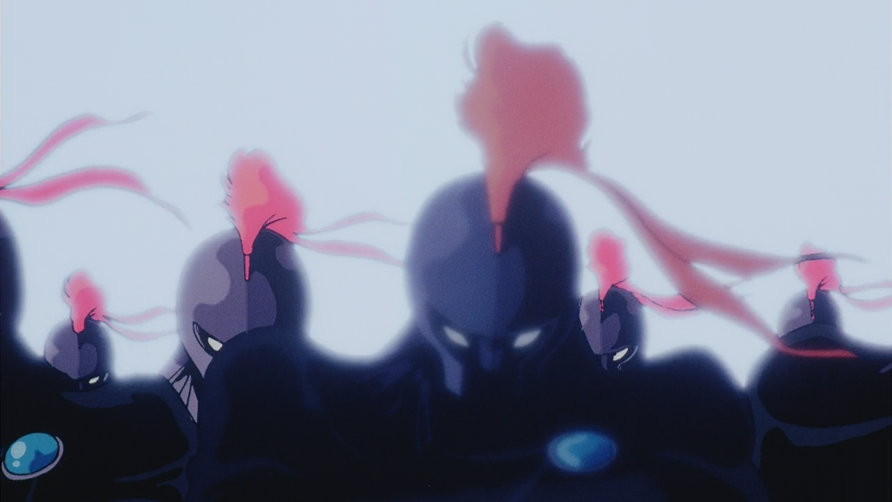 Арион — скриншот 8