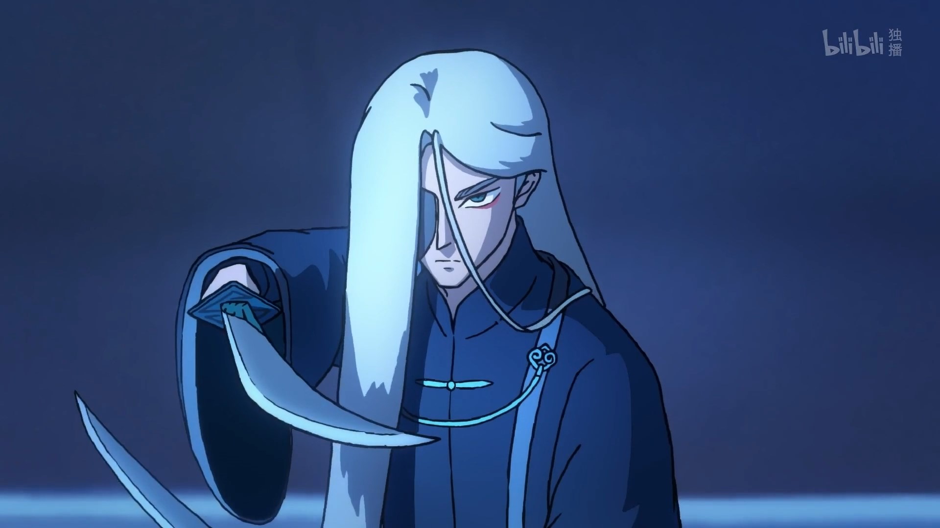 Седьмой киллер 4 — скриншот 19